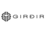 Girðir, Verktakar ehf