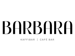 Barbara kaffibar