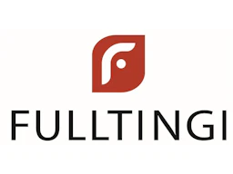 Fulltingi