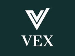 VEX