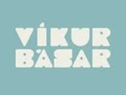 Víkurbásar / Macron Suðurnes