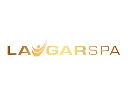 Laugar Spa ehf