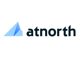 atNorth