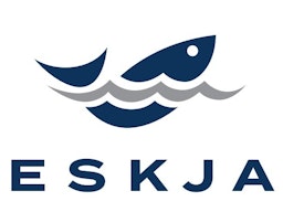 Eskja Vinnsla ehf.