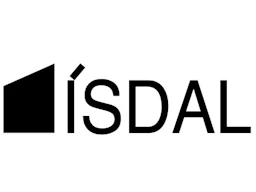 Ísdal arkitektúr & innanhússhönnun