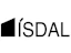 Ísdal arkitektúr & innanhússhönnun