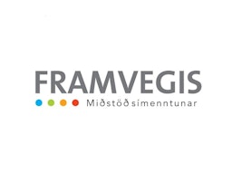 Framvegis