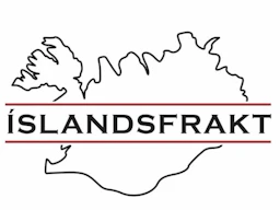 Íslandsfrakt ehf.
