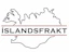 Íslandsfrakt ehf.
