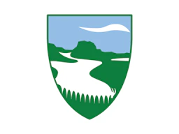 Skeiða- og Gnúpverjahreppur