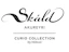 Skáld Akureyri, Curio Collection by Hilton