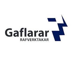 Gaflarar ehf.