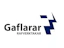 Gaflarar ehf.