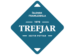 Trefjar ehf