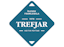 Trefjar ehf