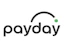 Payday ehf.