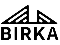 Birka ehf.