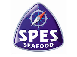 Spes Seafood ehf.