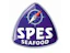 Spes Seafood ehf.