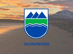 Leikskólinn Krílakot