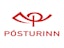 Pósturinn