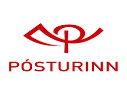 Pósturinn