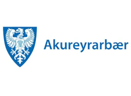 Akureyrarbær