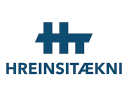 Hreinsitækni ehf