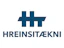 Hreinsitækni ehf