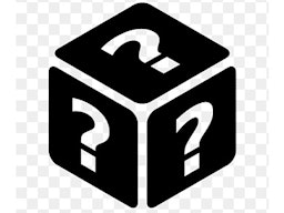 Nafnlaust fyrirtæki