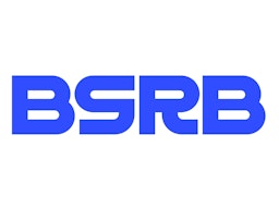 BSRB