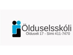 Ölduselsskóli 