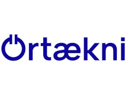 Örtækni