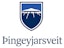 Skólar Þingeyjarsveitar
