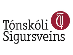 Tónskóli Sigursveins