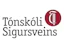 Tónskóli Sigursveins