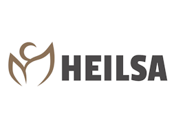 Heilsa 