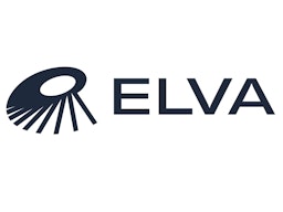 Elva Golf