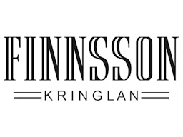 Finnsson í Kringlunni