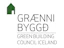 Grænni byggð - Green Building Council Iceland