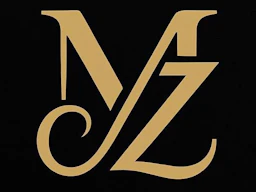MZ LXRY