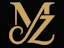 MZ LXRY
