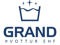 Grand Þvottur ehf