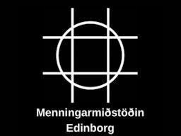 Edinborgarhúsið ehf