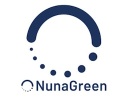 NunaGreen A/S