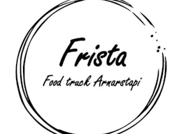 FRISTA 