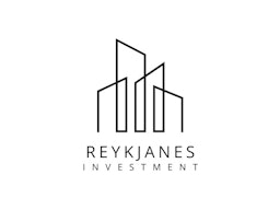 Reykjanes Investment