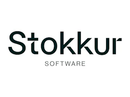 Stokkur Software