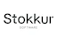 Stokkur Software