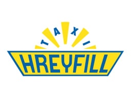 Hreyfill